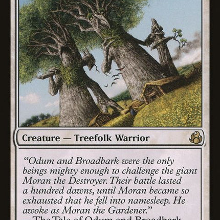 13-indomitableancients