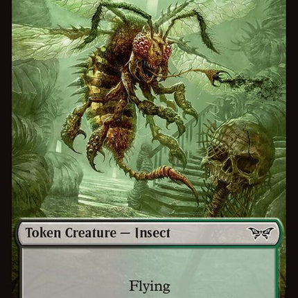 13-insect-a