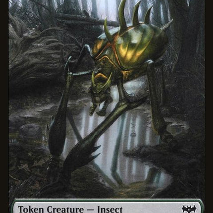 13-insect