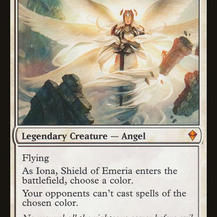 13-ionashieldofemeria