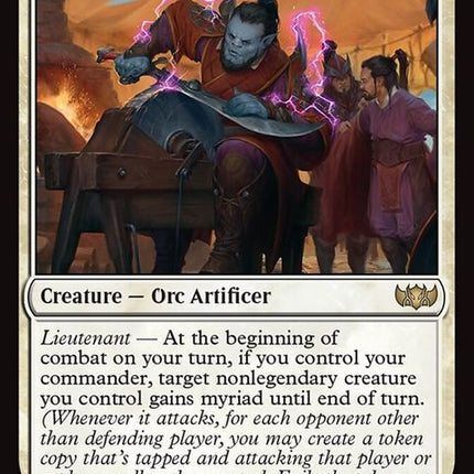 13-ironwillforger