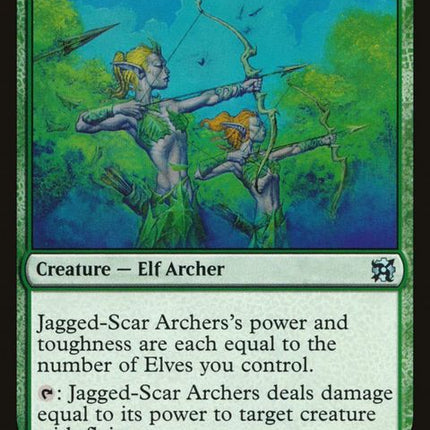 13-jaggedscararchers