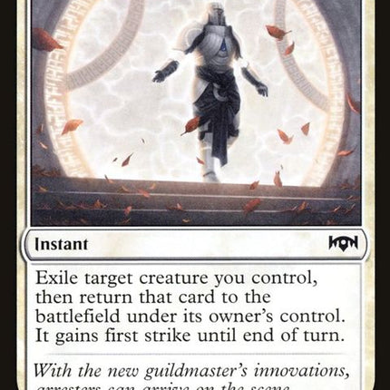 13-justiciarsportal