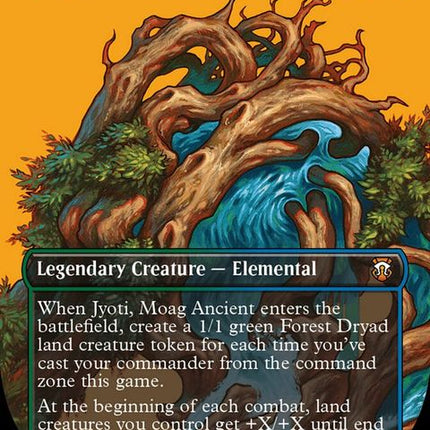 13-jyotimoagancient