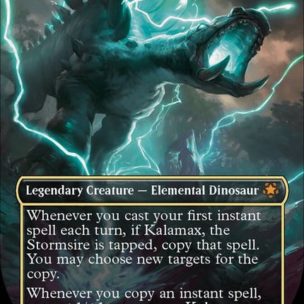 13-kalamaxthestormsire