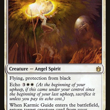 13-karmicguide