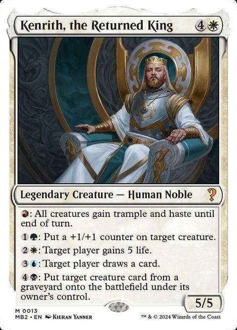 13-kenriththereturnedking