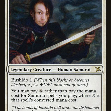 13-kentarothesmilingcat