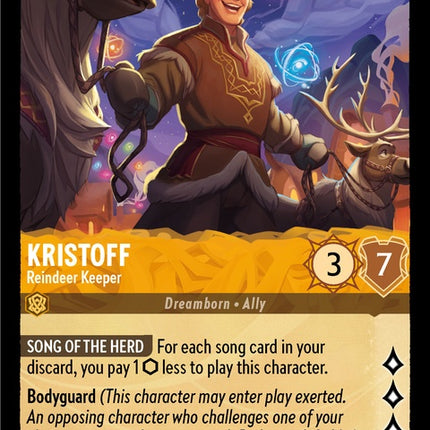13-kristoff-reindeerkeeper