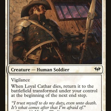 13-loyalcatharunhallowedcathar-a
