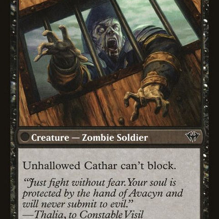 13-loyalcatharunhallowedcathar-b