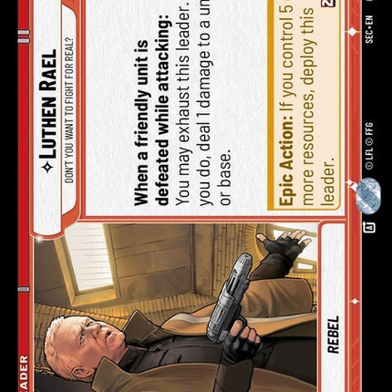 13-luthenrael-dontyouwanttofightforreal-a