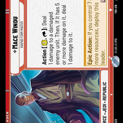 13-macewindu-vaapadformmaster-a