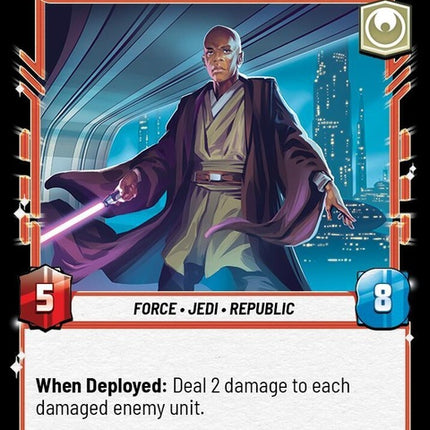 13-macewindu-vaapadformmaster-a