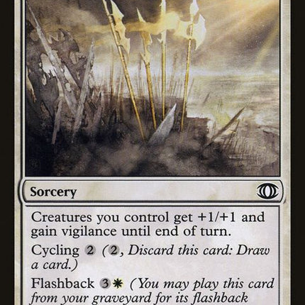 13-marshalingcry