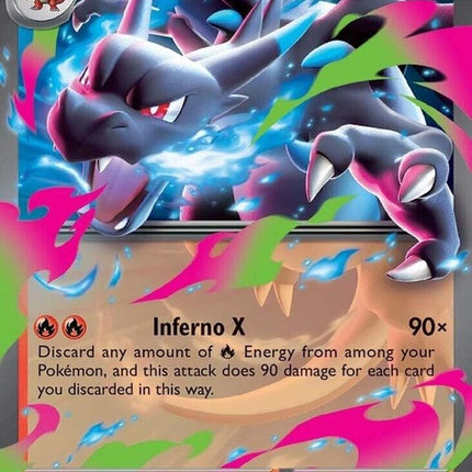 13-megacharizardxex