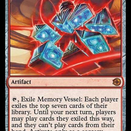 13-memoryvessel