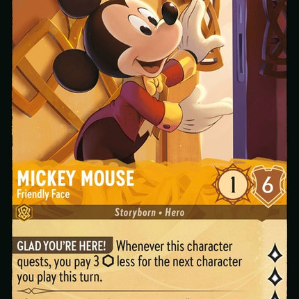 13-mickeymouse-friendlyface