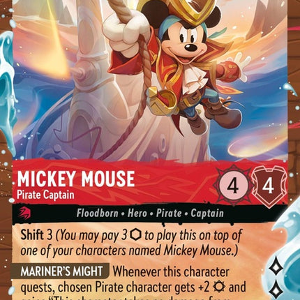 13-mickeymouse-piratecaptain