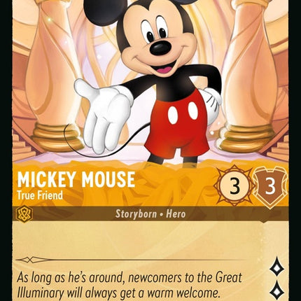 13-mickeymouse-truefriend
