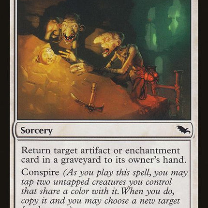 13-mineexcavation
