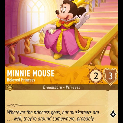 13-minniemouse-belovedprincess