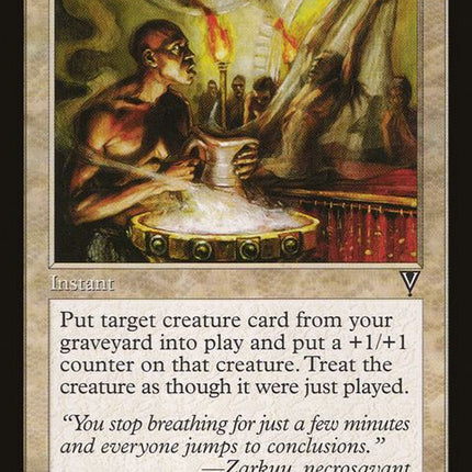 13-miraculousrecovery