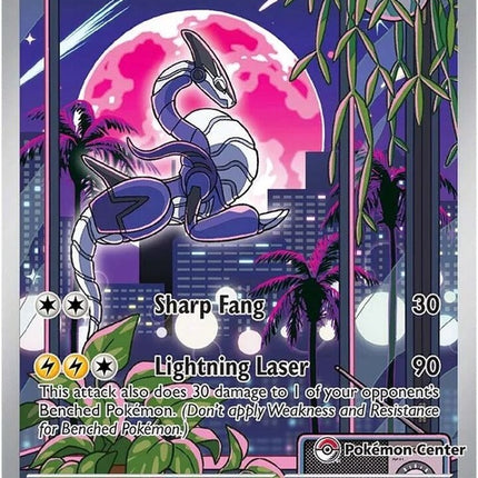 13-miraidon-pokemoncenterexclusive