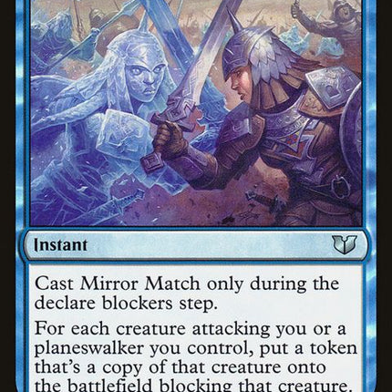 13-mirrormatch