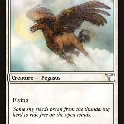 13-mistralcharger