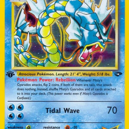 13-mistysgyarados