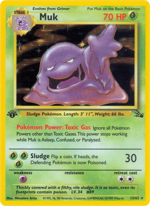 13-muk