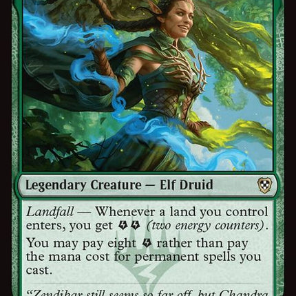 13-nissaworldsoulspeaker