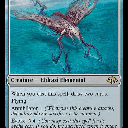 13-nulldrifter