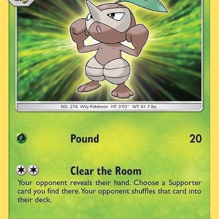13-nuzleaf