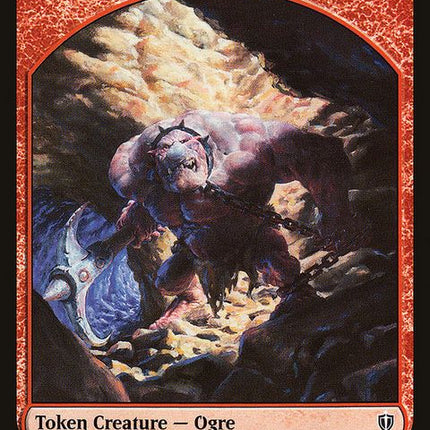 13-ogre-a