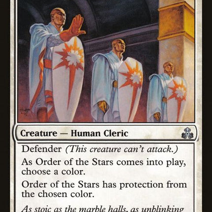 13-orderofthestars