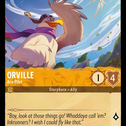 13-orville-acepilot