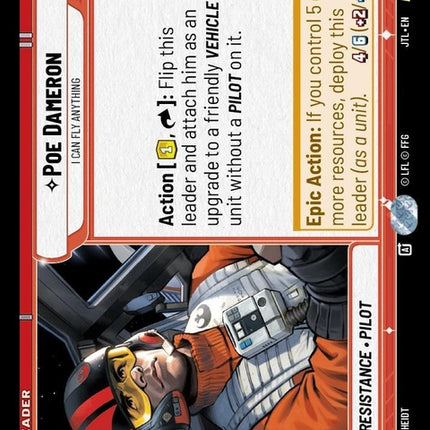 13-poedameron-icanflyanything-a