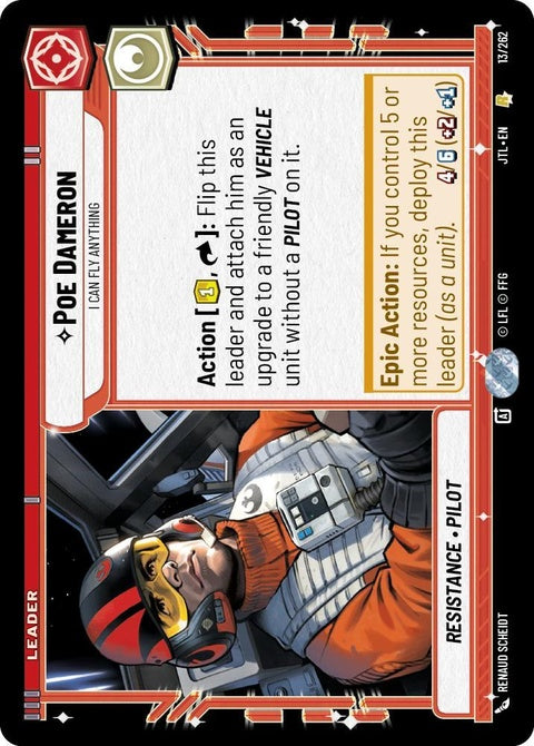 13-poedameron-icanflyanything-a