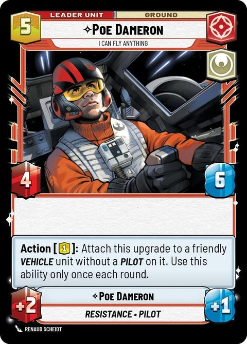 13-poedameron-icanflyanything-a