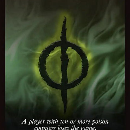 13-poisoncounter