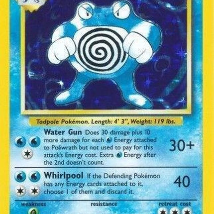 13-poliwrath