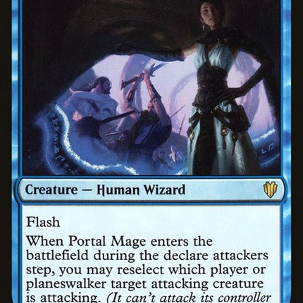 13-portalmage