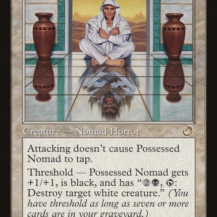 13-possessednomad