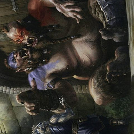 13-powerofpersuasionettin