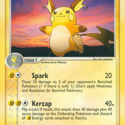 13-raichu