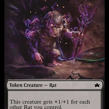 13-rat