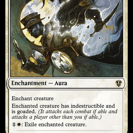 13-redemptionarc