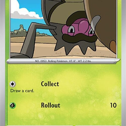 13-rellor
